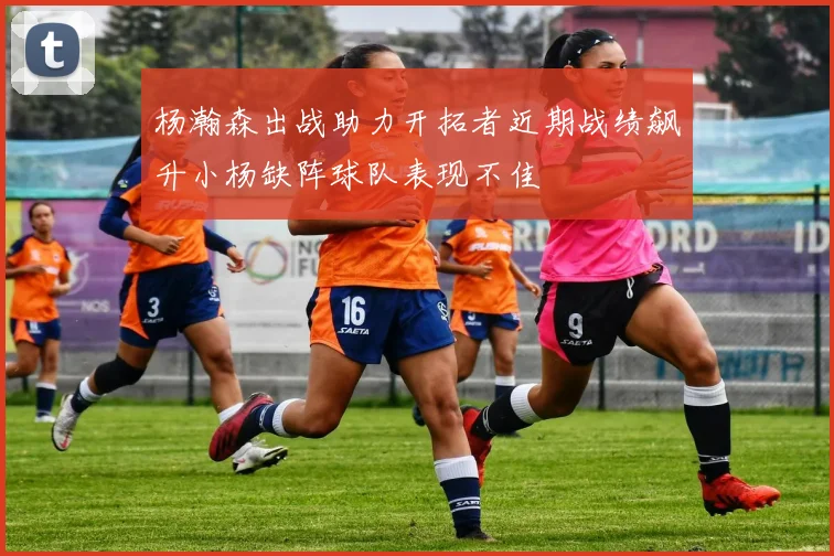 杨瀚森出战助力开拓者近期战绩飙升小杨缺阵球队表现不佳