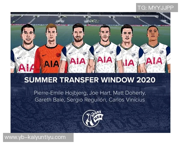 弗兰克谈定位球重要性并透露联赛杯将进行阵容轮换策略