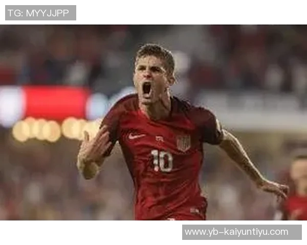 波切蒂诺期待普利西奇恢复良好明天能回归赛场