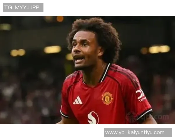 罗马冬窗再度追求齐尔克泽球员倾向于租借离队寻求新机会