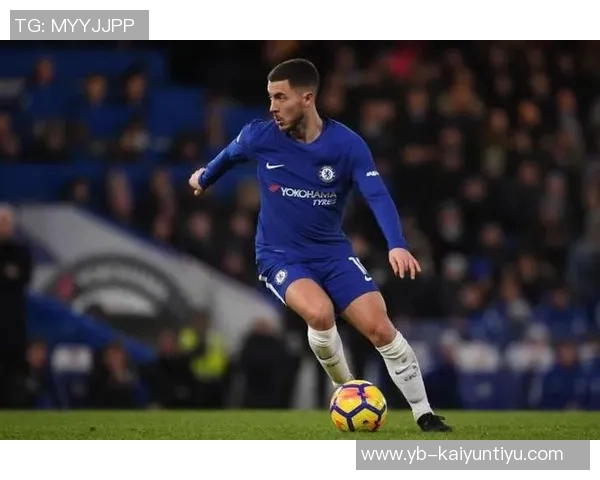 切尔西慈善传奇赛将迎战利物浦阿扎尔确认参赛引发球迷期待