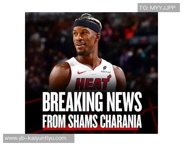 巴特勒谈球队防守沟通问题认为恢复状态并不困难 巴特勒谈球队防守沟通问题认为恢复状态并不困难