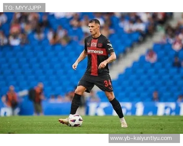 桑德兰官方赞扬扎卡本赛季英超中场评分最高引关注