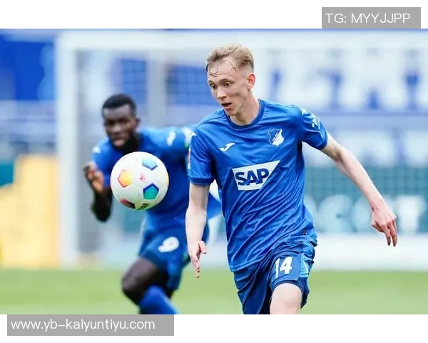 德甲分析：美因茨主场对阵霍芬海姆胜算堪忧