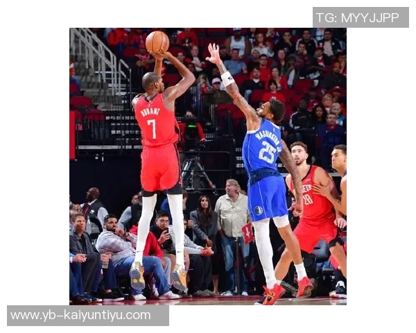 热火力争五连胜迎战独行侠维金斯鲍威尔约维奇缺阵影响战局