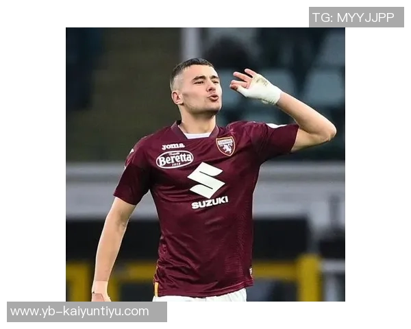 米兰老板自豪宣布获得意大利国籍源于家族深厚的意大利血统