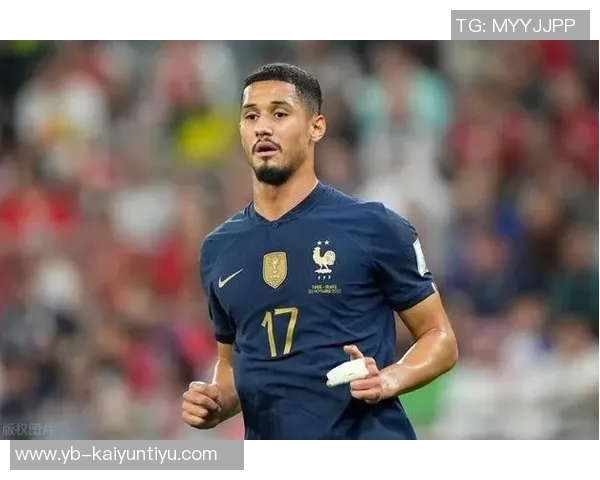 金彭贝挑选巴黎青训精英阵容迈尼昂拉比奥特费兰门迪恩昆库均在其中 金彭贝挑选巴黎青训精英阵容迈尼昂拉比奥特费兰门迪恩昆库均在其中