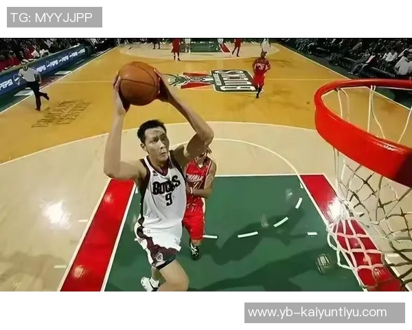 中国球员常规赛首秀表现各异易建联9分最高姚明首战却无得分 中国球员常规赛首秀表现各异易建联9分最高姚明首战却无得分