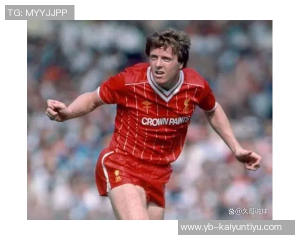 前利物浦后卫马丁凯利宣布退役杰拉德是最佳搭档 前利物浦后卫马丁凯利宣布退役杰拉德是最佳搭档