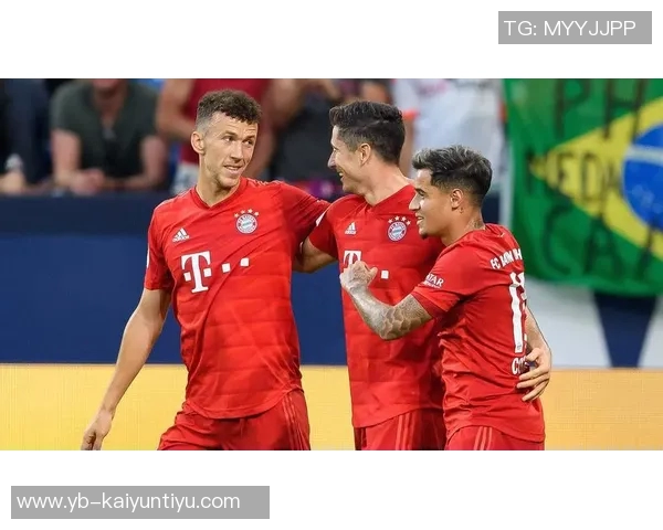 基耶利尼表示全队期待与伊尔迪兹续约共同前进 基耶利尼表示全队期待与伊尔迪兹续约共同前进