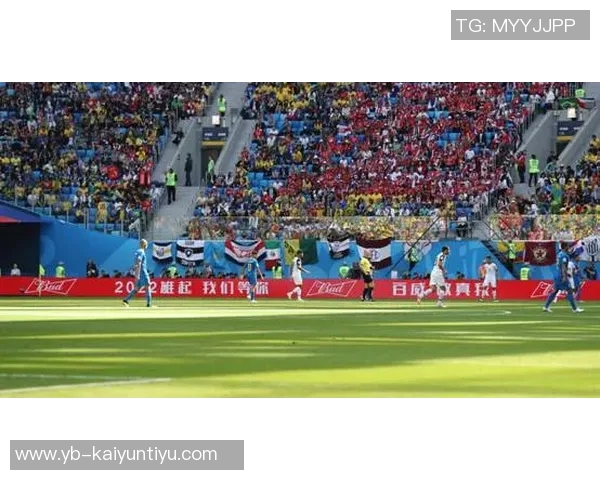 山东泰山今日战斗阵容全解析助力球队勇夺胜利加油加油加油