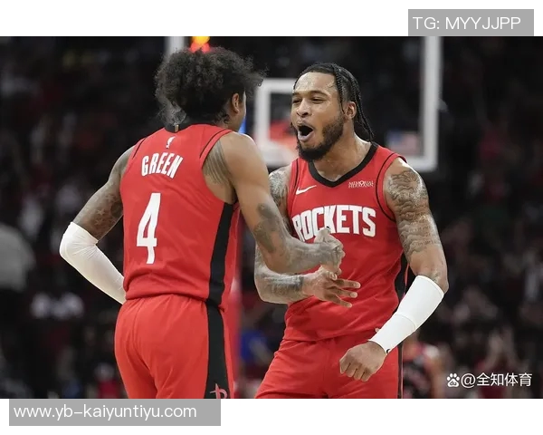 惠特摩尔称基夫乌度卡均为理想教练直言风格直接坦率