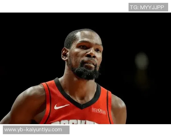 杜兰特纪录片正式上线Netflix23至24赛季全程跟拍直至退役生涯结束 杜兰特纪录片正式上线Netflix23至24赛季全程跟拍直至退役生涯结束