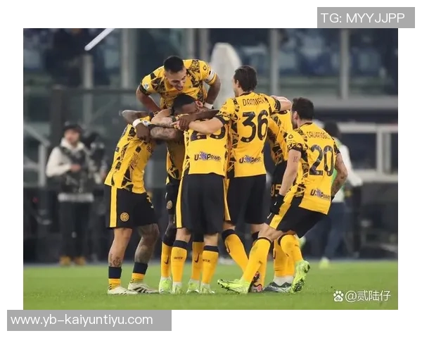 赫拉德马丁状态回暖已全力以赴迎接中后卫挑战