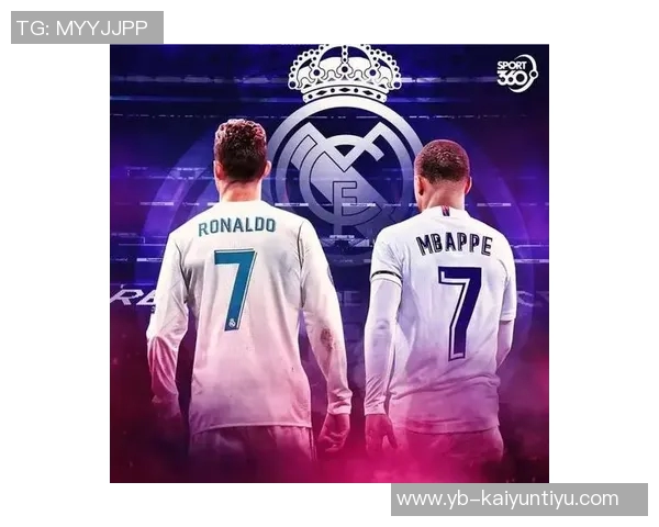 姆巴佩坦言与梅西同队是意外梦想始终是加盟皇马而非巴萨 姆巴佩坦言与梅西同队是意外梦想始终是加盟皇马而非巴萨