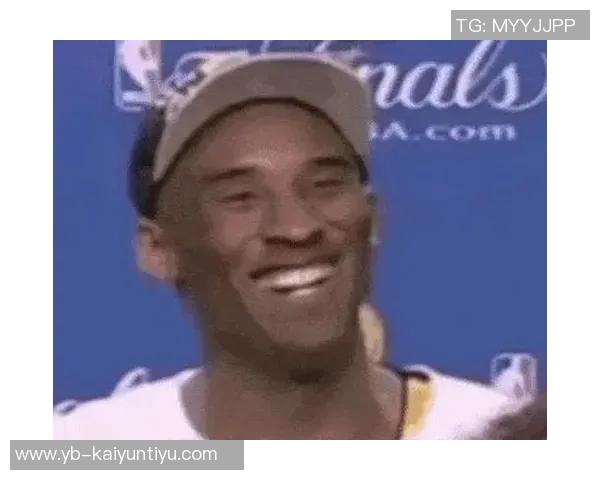 库里之歌引发舞蹈挑战热潮社交媒体上掀起魔性风潮 库里之歌引发舞蹈挑战热潮社交媒体上掀起魔性风潮