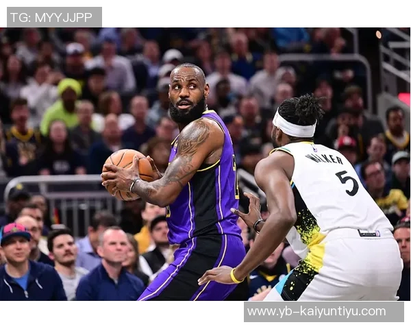 詹姆斯替补引发争议狼王直言3当家表现更佳不应让最佳球员坐板凳 詹姆斯替补引发争议狼王直言3当家表现更佳不应让最佳球员坐板凳