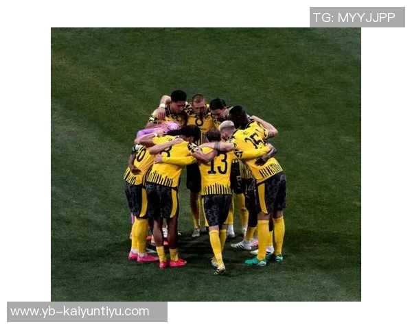 米体报道欧洲俱乐部协会年度大会中小俱乐部忧心欧冠影响意甲生存