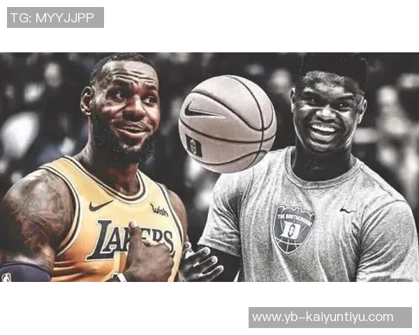 古斯托谈与詹姆斯合作:顶级球员齐心协力助力球队胜利 古斯托谈与詹姆斯合作:顶级球员齐心协力助力球队胜利