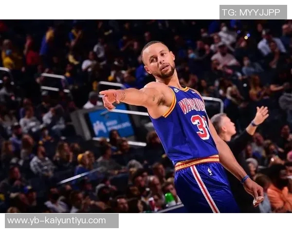 马克威廉姆斯近期表现惊艳场均15分10篮板命中率超六成引发热议 马克威廉姆斯近期表现惊艳场均15分10篮板命中率超六成引发热议