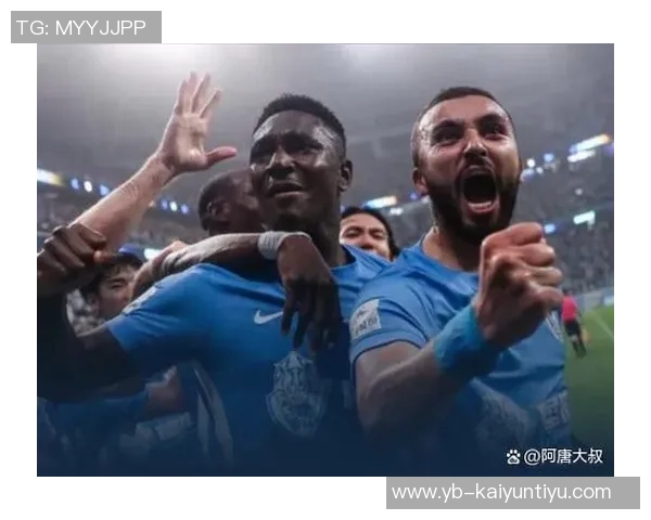 中超第30轮大战即将来袭大连英博迎战上海海港精彩对决不容错过 中超第30轮大战即将来袭大连英博迎战上海海港精彩对决不容错过