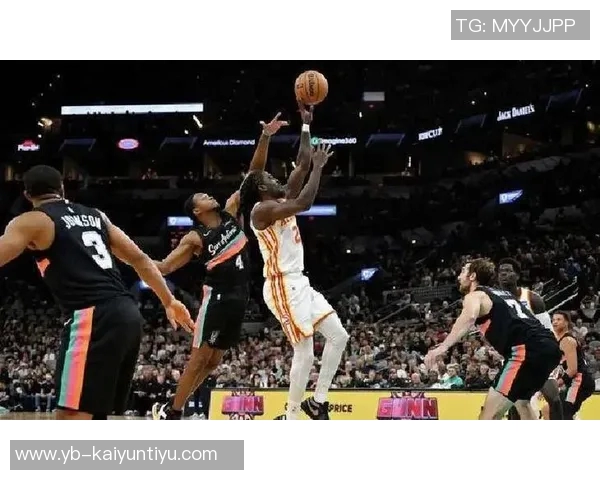 客战独行侠重要球员缺阵福克斯沃特斯索汉奥利尼克将缺席比赛