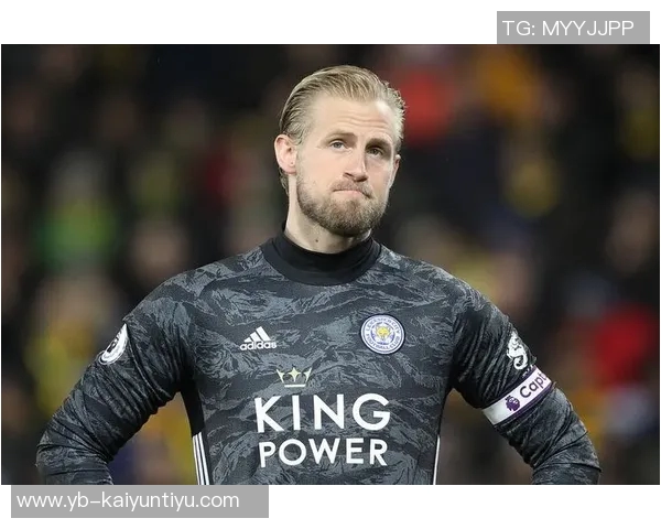 舒梅切尔:对拉门斯的评价需谨慎不宜施加过多压力 舒梅切尔:对拉门斯的评价需谨慎不宜施加过多压力