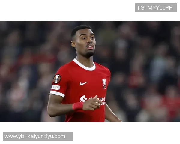 赫拉芬贝赫信心满满誓言全力备战切尔西力争逆转颓势 赫拉芬贝赫信心满满誓言全力备战切尔西力争逆转颓势