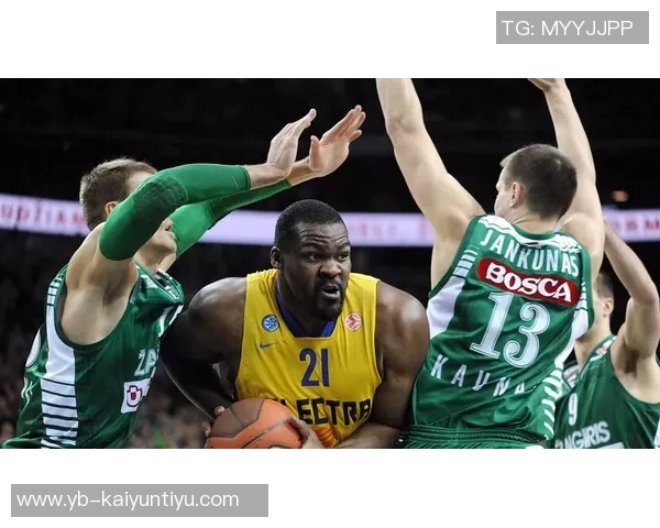 NBA历史最具影响力球员评选三连冠鲨鱼与印度神塔争夺前三名 NBA历史最具影响力球员评选三连冠鲨鱼与印度神塔争夺前三名