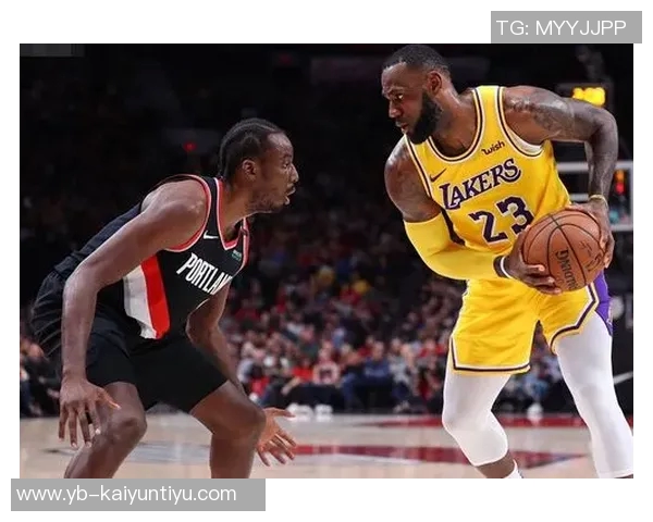 黄忠本赛季防守表现出色每回合防挡拆仅让对手得分058分 黄忠本赛季防守表现出色每回合防挡拆仅让对手得分058分