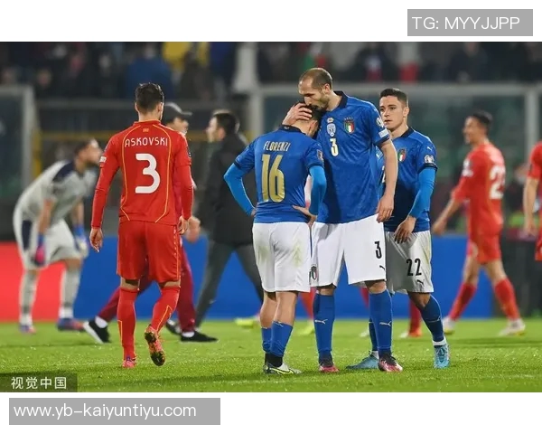 于帕回忆童年踢前锋经历期待在世界杯前明确未来发展方向 于帕回忆童年踢前锋经历期待在世界杯前明确未来发展方向