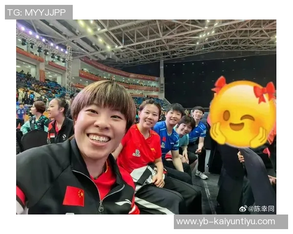 乌度卡调侃狄龙全场互动揭秘两人赛场幽默瞬间 乌度卡调侃狄龙全场互动揭秘两人赛场幽默瞬间