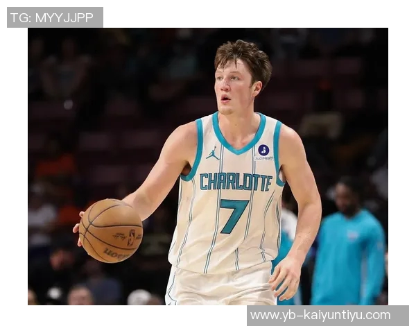 克尼佩尔点评新秀表现称关键环节处理仍需提升 克尼佩尔点评新秀表现称关键环节处理仍需提升