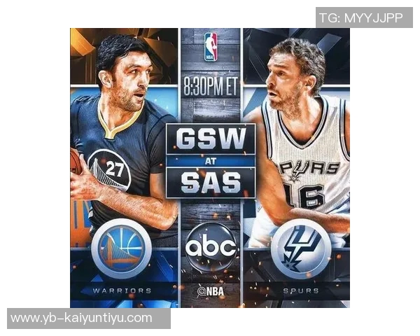 周五竞彩篮球焦点战马刺与掘金争夺杯赛晋级名额的关键对决 周五竞彩篮球焦点战马刺与掘金争夺杯赛晋级名额的关键对决