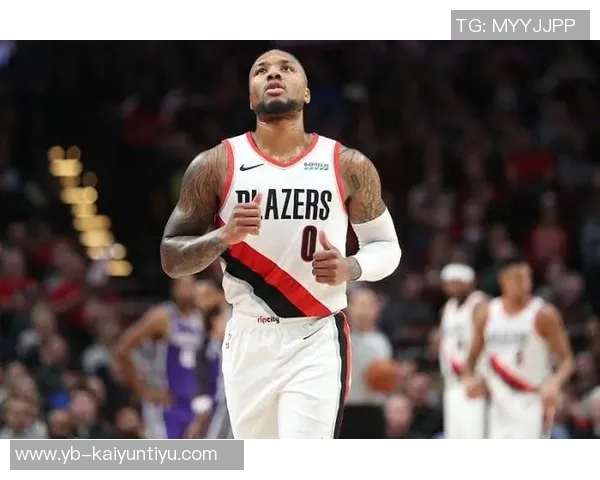 小安德烈杰克逊新赛季薪水全额保障引发关注 小安德烈杰克逊新赛季薪水全额保障引发关注