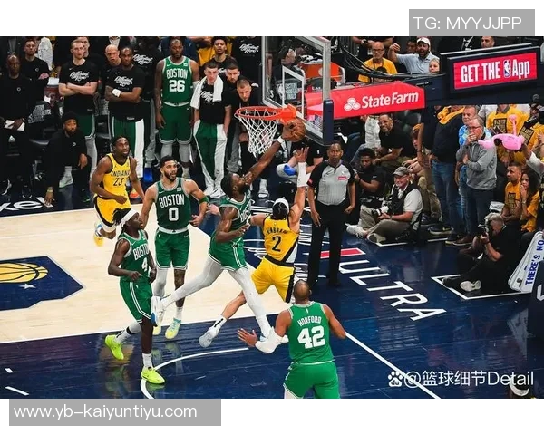 杰伦布朗首节低迷次节回暖上半场狂砍19分展现强大实力 杰伦布朗首节低迷次节回暖上半场狂砍19分展现强大实力