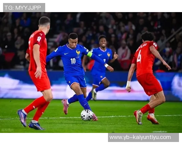 冰岛主帅回应德尚质疑称首个进球无犯规强调首回合对科纳特也未犯规 冰岛主帅回应德尚质疑称首个进球无犯规强调首回合对科纳特也未犯规