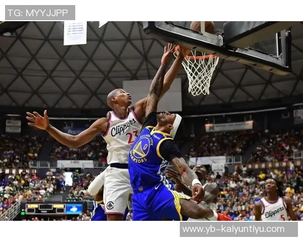 惨败快船后龙狮反思赛季表现第三节如镜子揭示团队差距与不足 惨败快船后龙狮反思赛季表现第三节如镜子揭示团队差距与不足