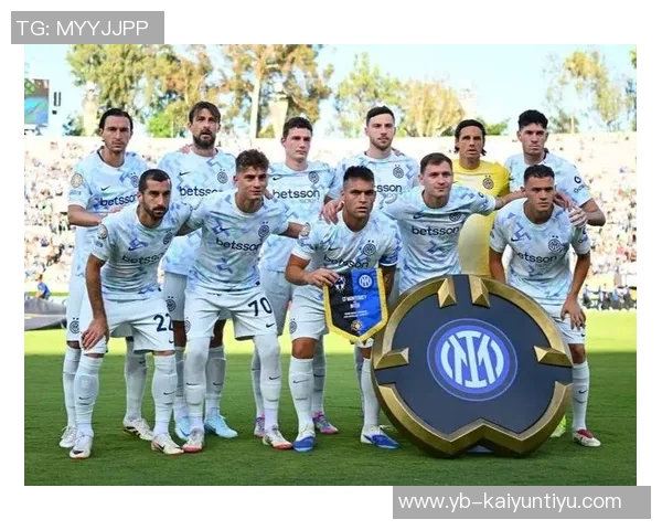 国米拒绝5000万报价计划为皮奥埃斯波西托涨薪加强阵容 国米拒绝5000万报价计划为皮奥埃斯波西托涨薪加强阵容