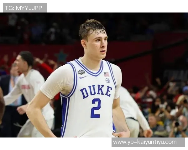 名记分析弗拉格控卫表现不佳拉塞尔组织能力未获基德重用 名记分析弗拉格控卫表现不佳拉塞尔组织能力未获基德重用