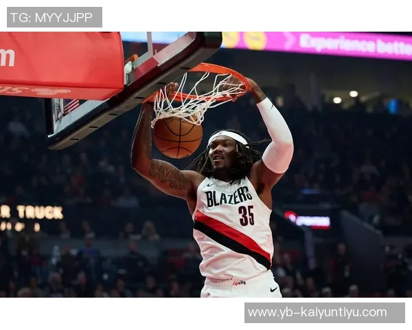 中锋缺阵导致防守漏洞斯普利特直言球队篮筐保护不足