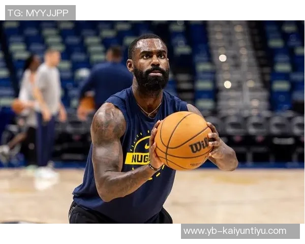 小哈达威今日投进5记三分生涯三分命中数超欧文升至历史第25位