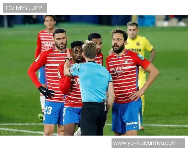 巴萨与黄潜携手举办海外友谊赛FIFA重启海外赛事相关规定的起草工作 巴萨与黄潜携手举办海外友谊赛FIFA重启海外赛事相关规定的起草工作