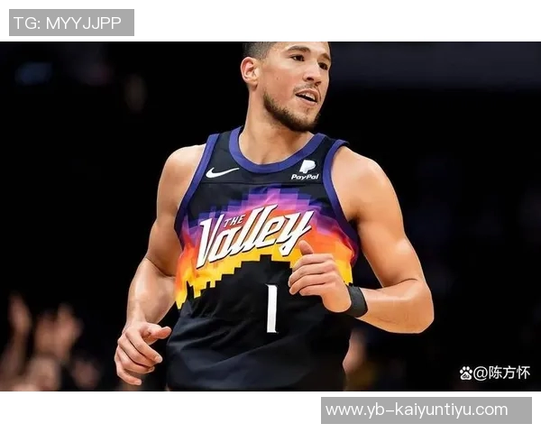 布克期待伤员复出与雷霆激战8强对决将是针尖对麦芒的较量 布克期待伤员复出与雷霆激战8强对决将是针尖对麦芒的较量