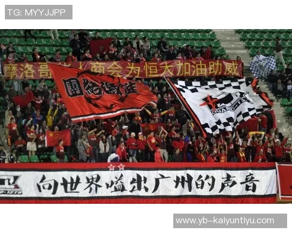 拜仁球迷横幅抗议废除501制度海纳呼吁各队自主权利