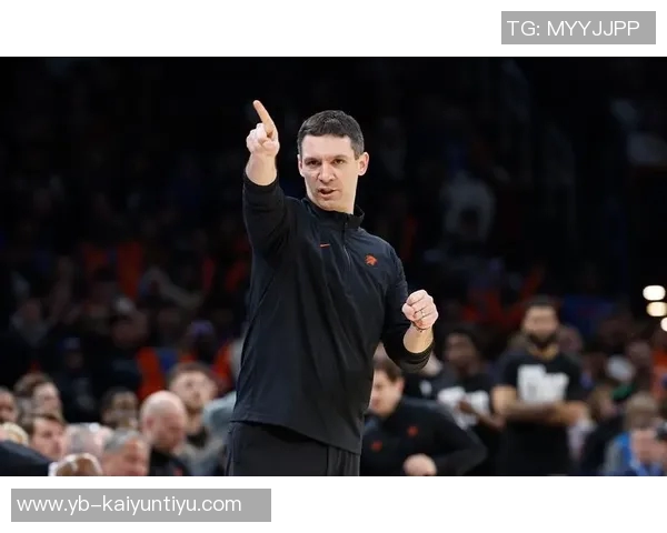 戴格诺特盛赞保罗称其为历史最伟大控卫之一与当代顶尖球员