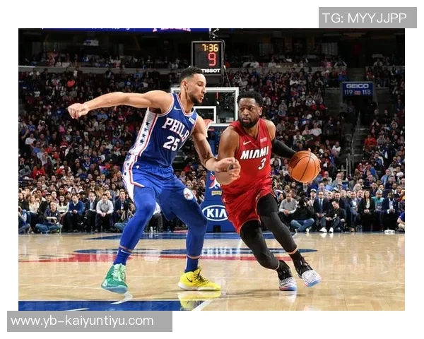 斯波谈东部球队风格相似性带来的不确定性对竞争和联盟的积极影响