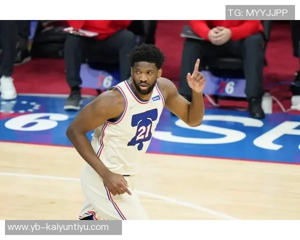 沃西称赞马克西勇于发声展现实力敢于在训练中挑战恩比德