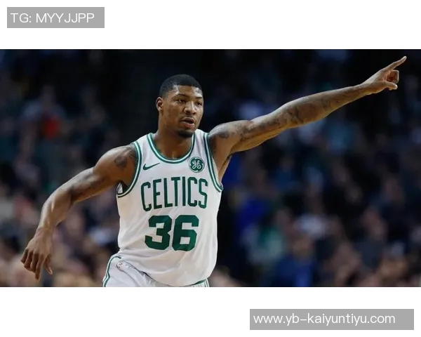 湖人追求字母哥引发雄鹿争夺维金斯与斯玛特的交易风波