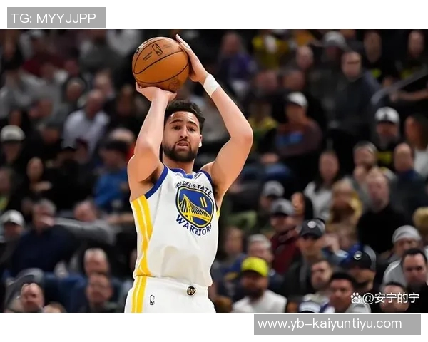 独行侠进攻乏力路威建议拉塞尔首发控卫克莱需找回投篮状态